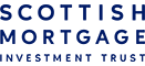 Scottish Mortgage